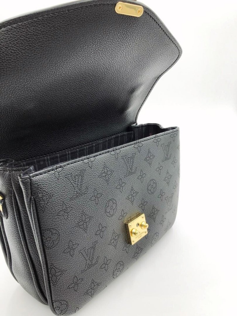 Сумка Louis Vuitton